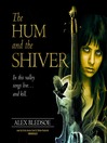 The Hum and the Shiver (MP3): Tufa Novels Series, Book 1